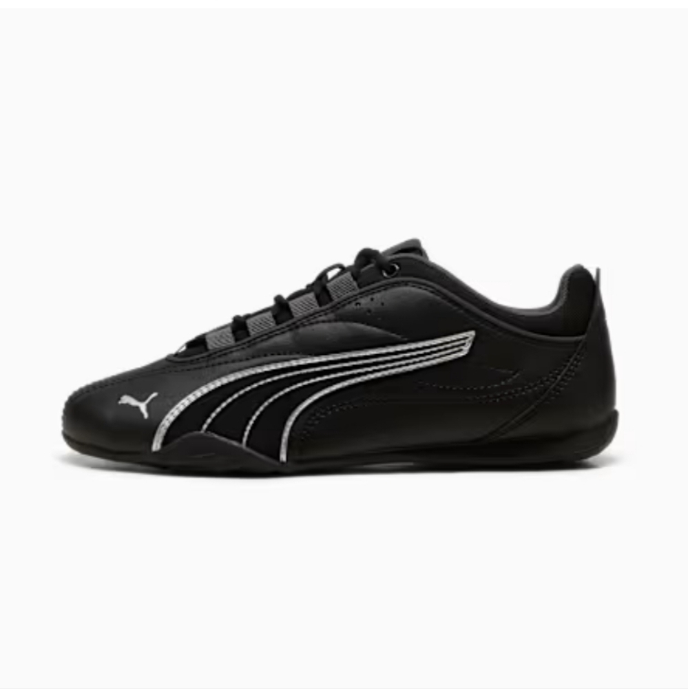 PUMA CATCH SOLEIL Size 9.5